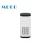 Import USB HEPA filter air purifier car air purifier with hepa filter from China