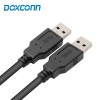 USB3.0 male to male data cable