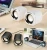 Import USB/3.5mm Wired Mini Speakers Other Computer Accessories A1 from China