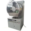 Use to Lab High Voltage Electrostatic Separator with small capacity