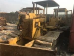 Used CAT D3C bulldozer/Used bulldozer CAT D3 D4H D5H D6H Bulldozer for sale