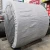 Import used conveyor belt and scrap conveyor belts for sale from China