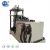 Import Used Copper Stator Electric Motor Recycling Machine from China