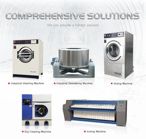 Used dry cleaning equipment,drying cleaning machines