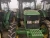 Import used farming tractors john deere 90hp 4x4 tractor agricultural machinery cheap farm tractor for sale from China