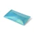 Import used glass display cases sunglasses packaging case sunglass soft case pouch from China