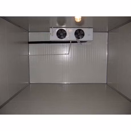 Import Used in Seafood/Frozen Food/Fruits/Vegetable/Chicken/Fish Cold Storage Warehouse from China