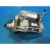 Import Used ISUZU genuine parts auto electric starter made in Japan from Japan