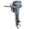 Used outboard engine boat engine for sale