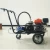 Import Used Pavement Marking Machine/Road Equipment Manufacturers for Sale from China