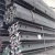 Import Used Product Crane Rail tracks 55Q / Q235 30kg/m Steel Rail Track from China