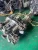 Import Used Qd32/Qd32t Complete Engine Assy for Pickup Engine from China