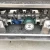 Used Sale HOWO Automatic Heavy LHD Fuel Delivery Truck 3axle 8X4 35000L 30cbm 200HP Aluminum Alloy Chemical Liquid Tank Trailer