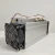 Import USED!!best bitcoin mining hardware s9 antminer s9i bitmain antminer s9 13.5 14ths from China