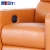 Import Usit UV 821A cinema chair home theater seating recliner sofa from China