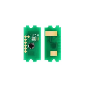 Utax CK7512 CK-7512 toner reset chip for Utax 3262 3262i 20K