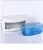 Import UV Sterilizer Box Nails Salon Tools Disinfection Box Cabinet Sterilizer Single Layer UV Nails Sterilizer Disinfection Equipment from China