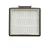 Import vacuum cleaner filter replacement for RV850 accessories from China