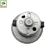 Import Vacuum Cleaner Motor V1J-P135S Vacuum Cleaner Parts Samsung 2000W Motor from China