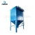 Import Vacuum Cleaners bag filter type Dust Collector from China