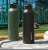 Import Vacuum-Insulated Stainless Steel Water Bottle from China