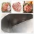 Import Vacuum meat marinating processing tumbling machine from China