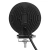 Import Value Classic Round-Shaped Work Light with 9-Lens 35mm from China
