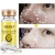 Import Vanecl Hyaluronic Acid Fine Pore Face Essence Skin Care Moisturizer Serum from China