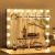 Import Vanity Mirror Lighted Makeup Mirror With Light Dimmable Brightness Hollywood Mirrors from China