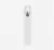 Vapor 2% Nic Flavours Smoke Vape Pen Disposable E-Cigarette