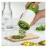 Import Vegetable Chopper Multifunctional Manual Vegetable Spiral Slicer Clever Cutter Kitchen Tools Graters from China