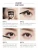 Import VENZEN high quality waterproof wholesale private label mascara with 4D silk fiber from China