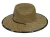 Import Verano Mexican Flag Straw Hat Playa Sombrero De Paja Para Hombre Male Sun Hat Adults Plain Straw Cowboy Digital Printing 30days from China