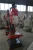 Import Vertical Borehole Drilling Machine Z5150,Z5150B Drrilling for Metal from China