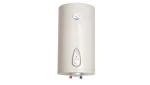 Vertical Water Heater