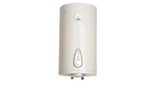 Vertical Water Heater