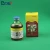 Import Veterinary Medicine Antiparasitic Drug Ivermectin Injection 1% 50ml from China