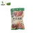 Import VF Red Radish Chips low calorie dried fruit and nuts from China