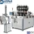 Import Vial Making Machines Small Automatic Cnc Machine Tube Feeding from China