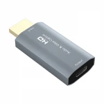 Video Capture Card HDM I to Type C Male to Female Full HD for Live Broadcast High Definition Acquisition Gaming Live Stream
