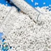 Vietnam supplier best price CaCO3 filler masterbatch for high impact polystyrene