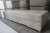 Villa 100% Non-Asbestos 8mm 9mm 10mm 12mm Wood Grain Cement Siding Board, Laminas de fibrocemento efecto madera