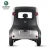 Import Vintage two seater  electric vehicle car and price moped auto from China