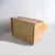 Import Vintage Wood Tool Box Tote Rustic Tool Box Supply Storage Box Garden Planter Farmhouse decor from China