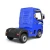 Import VIPBUDDY Licensed Mercedes Benz Actros Ride on Truck Car for children electric battery cars kids drive from China