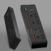 vodbov Smart Plug Hot sales power extension socket