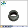 volvo truck engine spare parte stabilizer bearing all 1589807