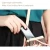 Import vtopro Mini Smartphone Child Phone Sudroid The Worlds Smallest Cell Phone 2.5 Inch Android Small Phone Quad Core 1G+8G 5.0MP Du from China