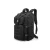 Import VUINO wholesale military bags tactical gear backpack from China