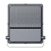 100W 200W 300W Outdoor IP65 LED Flood Light Projector Lamp